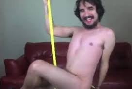 If you are not part of the 4.7% of people on the planet who have access to internet and have watched this, do so (after finishing this piece) — https://www.youtube.com/watch?v=W6DmHGYy_xk